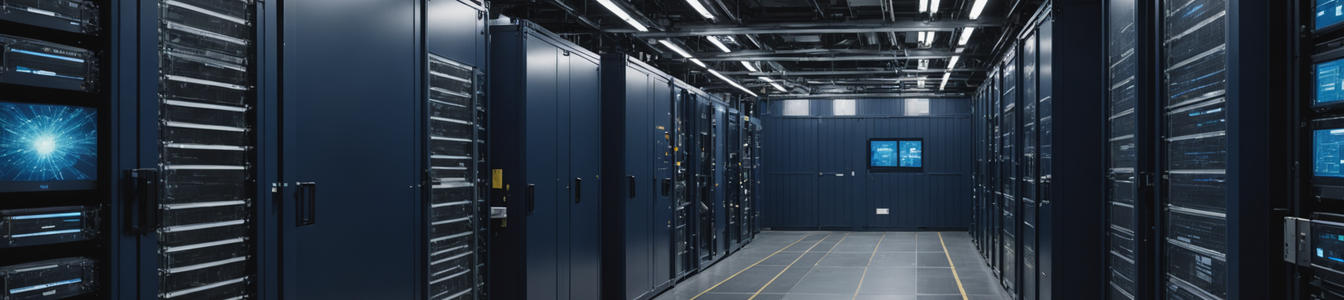 Imagen generada por IA para: La inversión de $6B de India en cadena de suministro abre nuevos vectores de ataque en la nube