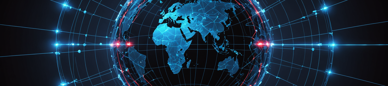 Imagen generada por IA para: Crisis de seguridad en los Juegos Olímpicos de Milán: Protestas contra ICE exponen vulnerabilidades críticas