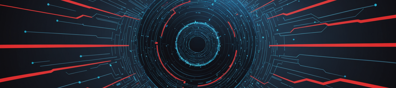 Imagen generada por IA para: Doxxing como guerra digital: Activistas exponen datos de 4.500 agentes de DHS