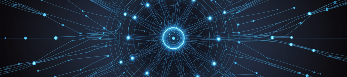 Imagen generada por IA para: El Presupuesto 2026 de India Reforma la Educación Tecnológica, Transformando el Talento en Ciberseguridad