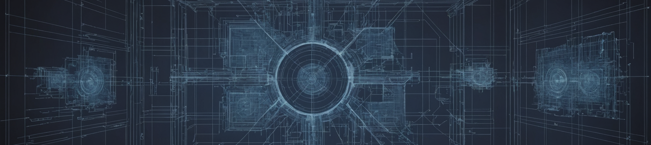 Imagen generada por IA para: Estafas inmobiliarias con IA: La nueva frontera del fraude digital de propiedades