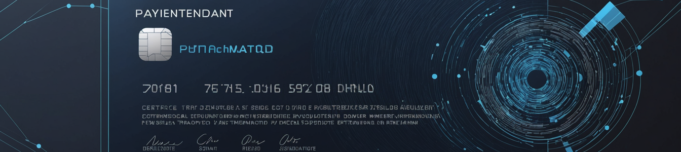 Imagen generada por IA para: Más allá del sello PCI DSS: Cuando la certificación se convierte en teatro de cumplimiento