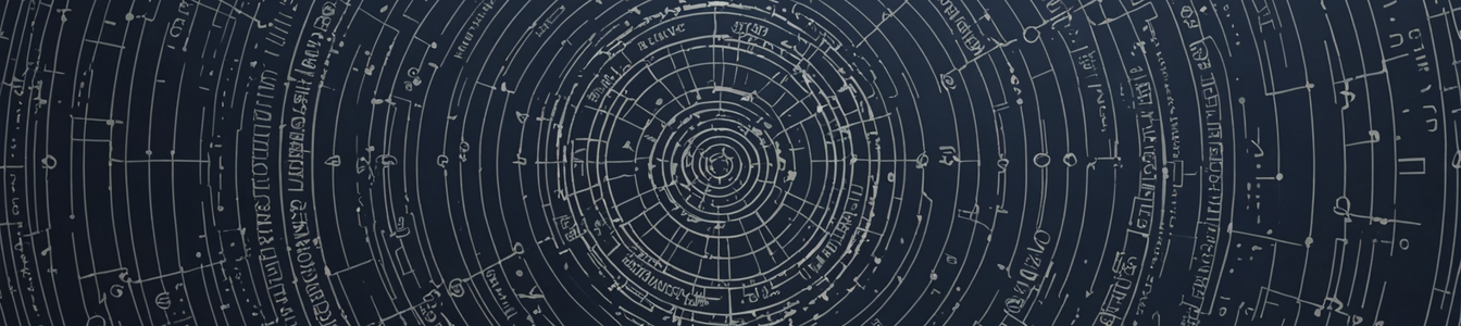 Imagen generada por IA para: Negativas oficiales vs. realidad técnica: La creciente brecha de credibilidad en la comunicación de incidentes cibernéticos