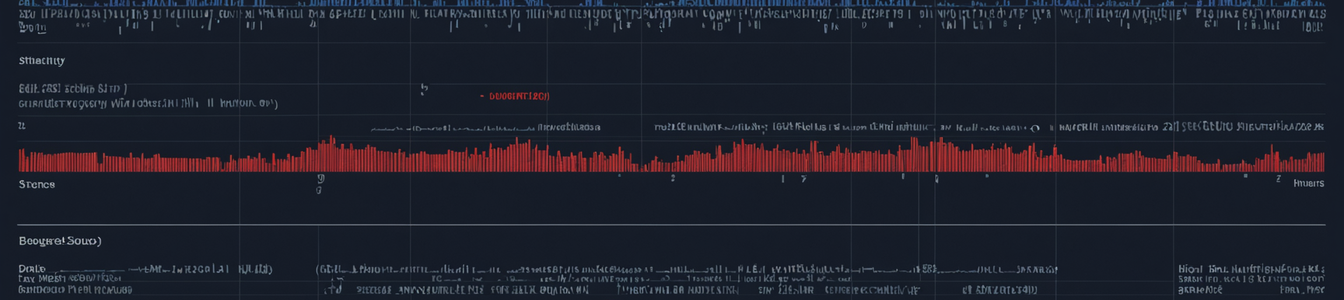 Imagen generada por IA para: El Coste Oculto de la Austeridad Fiscal: Cómo los Recortes y Subidas de Impuestos Debilitan la Ciberseguridad Nacional
