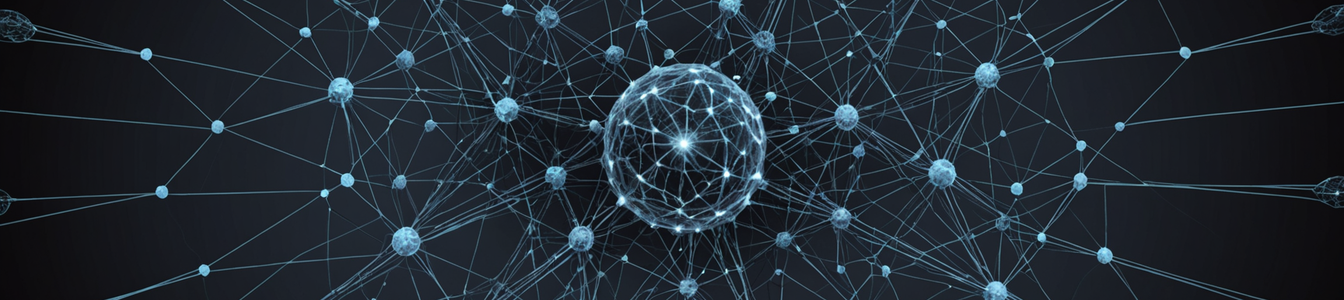 Imagen generada por IA para: La paradoja de los despidos por IA: cuando los mayores expertos en IA son despedidos