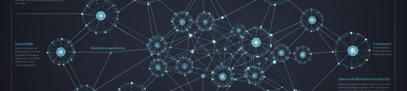 Imagen generada por IA para: La certificación SOC 2 se consolida como señal de confianza clave en el competitivo sector blockchain y fintech
