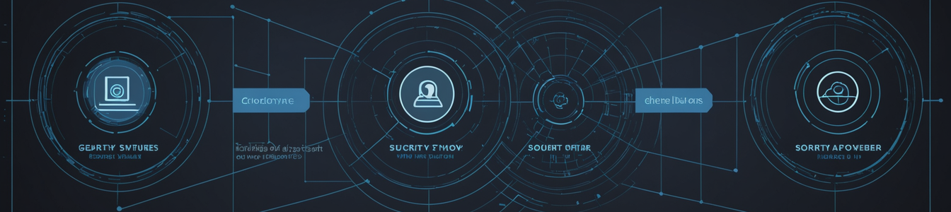 Imagen generada por IA para: CERT-In emite alertas críticas por vulnerabilidades en Zoom, Apple y Chrome