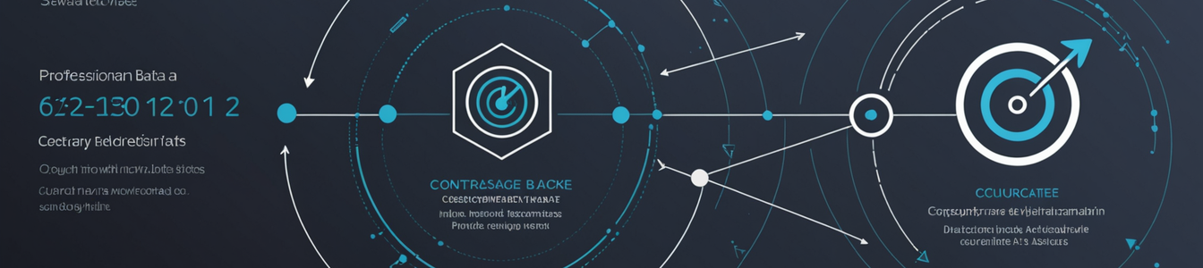 Imagen generada por IA para: Traición a la confianza: Cómo hackers secuestraron Notepad++ y eScan para distribuir malware