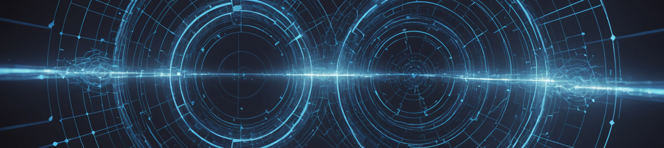 Imagen generada por IA para: La crisis de la gobernanza de datos en la sombra: portales y asociaciones no reguladas generan riesgos masivos para la privacidad