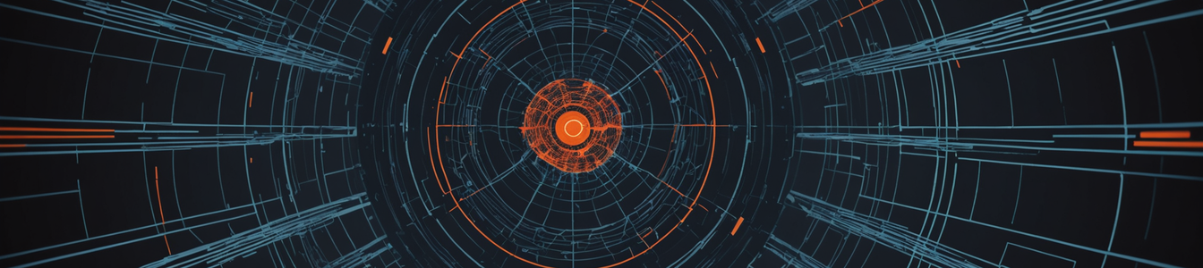 Imagen generada por IA para: Exploits en Navegadores con IA: Cuando tu Asistente Web se Convierte en tu Atacante
