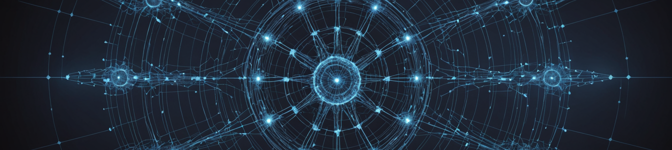 Imagen generada por IA para: El Presupuesto de India 2026: La Política Fiscal como Estrategia Nacional de Ciberseguridad