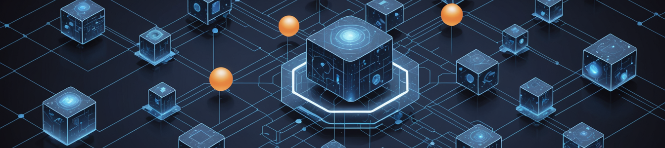 Imagen generada por IA para: Rusia intensifica el control sobre comunicaciones digitales: WhatsApp y Telegram en la mira