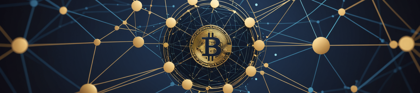 Imagen generada por IA para: El Punto Ciego de las Predicciones: Cómo el Optimismo Económico Enmascara Vulnerabilidades Sistémicas