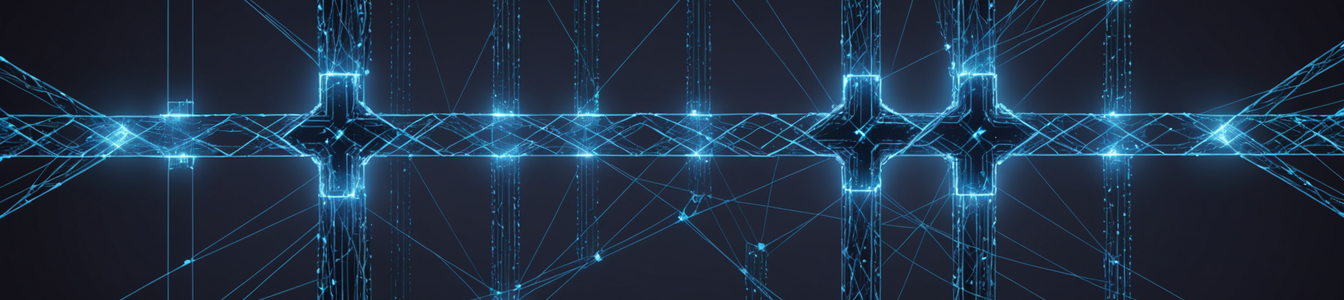 Imagen generada por IA para: Explotación de Protocolo Cross-Chain: Ataque a Puente DeFi Expone Vulnerabilidades por $3 Millones