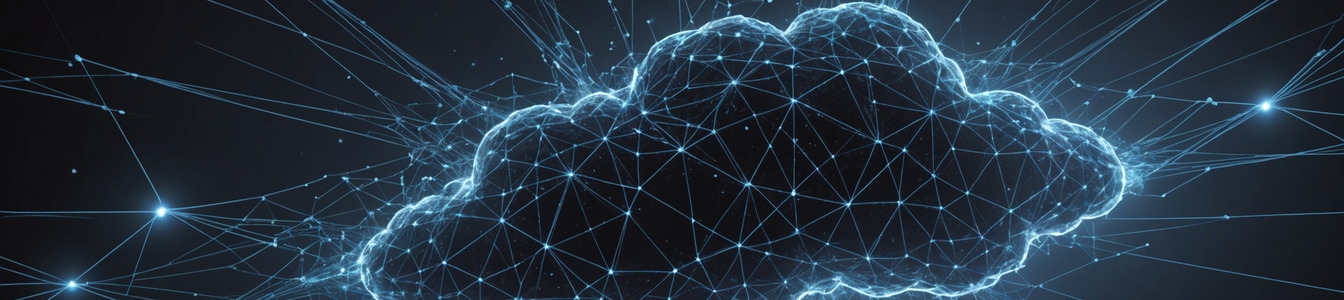 Imagen generada por IA para: La caída de $381B de Microsoft por la IA desata crisis en inversión de seguridad cloud