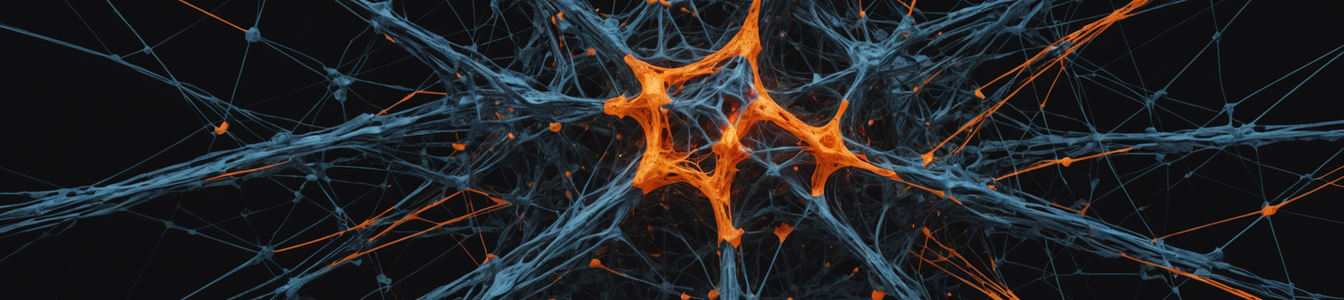 Imagen generada por IA para: La crisis de competencia por la IA: Cómo la dependencia erosiona habilidades críticas en ciberseguridad