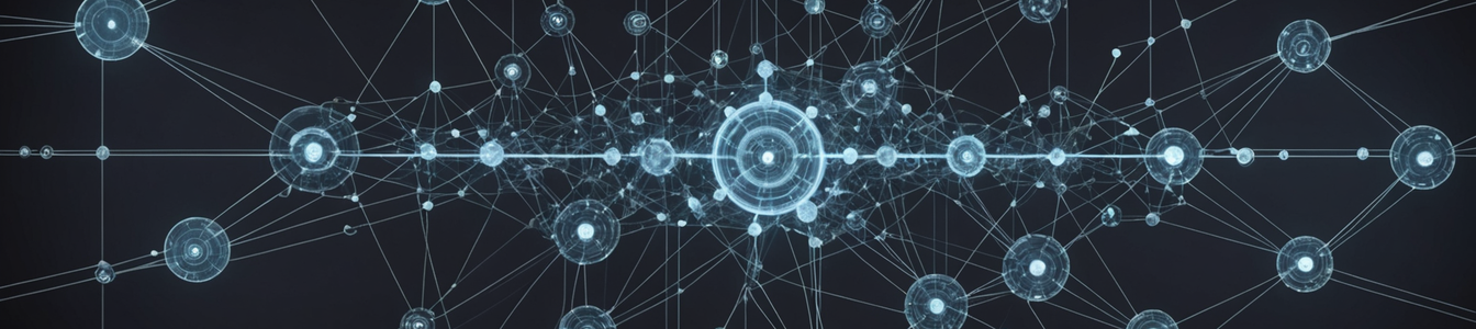 Imagen generada por IA para: OT heredado encuentra IA: El nuevo paradigma de seguridad para el IoT industrial