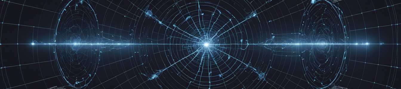 Imagen generada por IA para: IA en sistemas críticos: avances médicos y espaciales plantean urgentes preguntas de seguridad