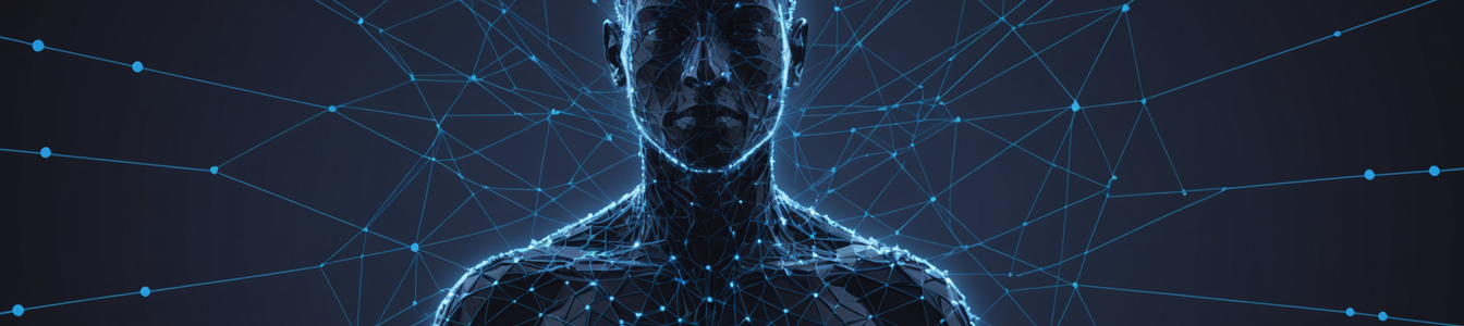 Imagen generada por IA para: Presupuesto de India 2026: Cambios en la Formación de Talento Tecnológico con Implicaciones en Ciberseguridad