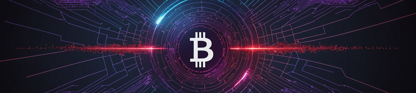 Imagen generada por IA para: La ingeniería social impulsa un robo de $370M en cripto en enero, marcando un aumento del 400% anual