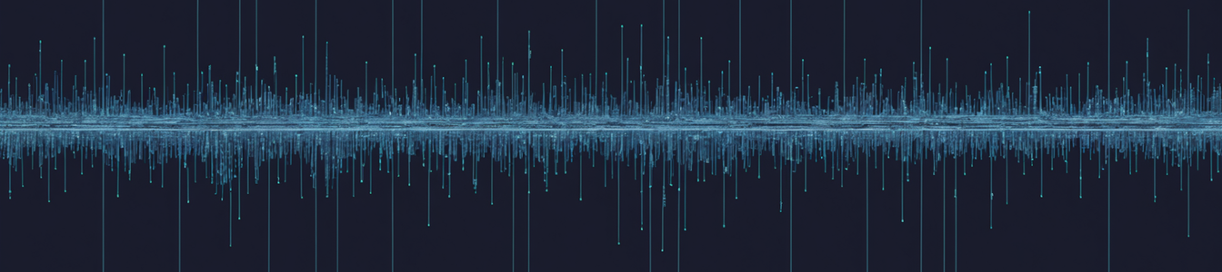 Imagen generada por IA para: Presupuesto de India 2026: ¿Revolución digital o carga para la ciberseguridad?