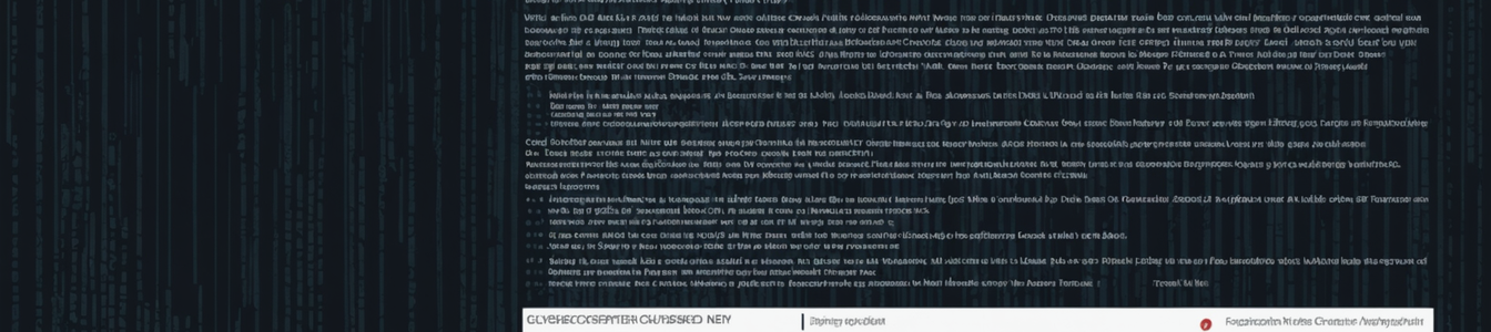 Imagen generada por IA para: Fallo de Redacción del DOJ en Archivos Epstein Expone a Víctimas en Grave Filtración Gubernamental