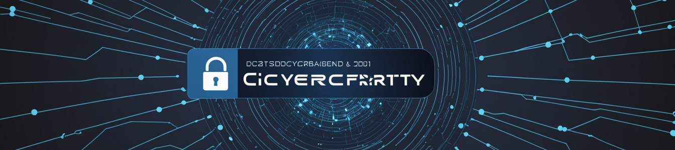 Imagen generada por IA para: El doxxing como arma política: datos personales explotados en debates migratorios