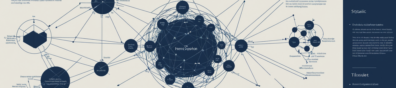 Imagen generada por IA para: La paradoja de la fiscalización: Multas millonarias ocultan vulnerabilidades sistémicas persistentes
