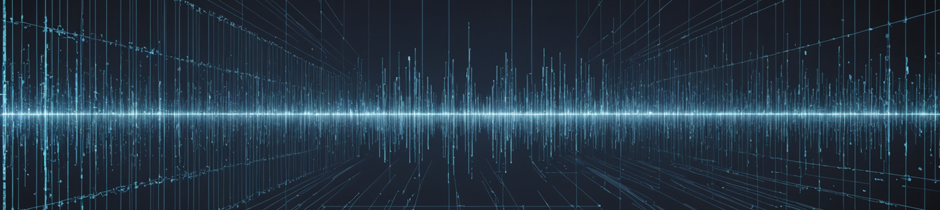 Imagen generada por IA para: La Brecha de Autorización: Cuando Fallan los Protocolos de Seguridad Física en Sistemas Digitales