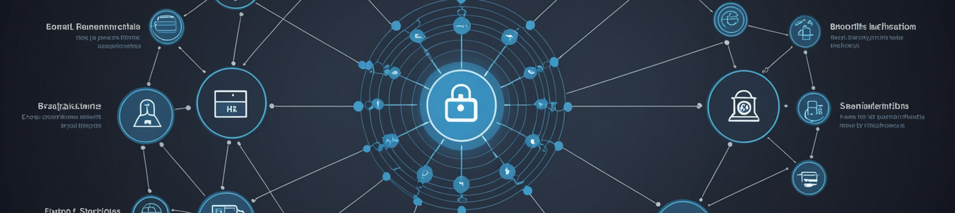 The Hidden Tax: How HR Tech and Pensions Create Stealth Comp...