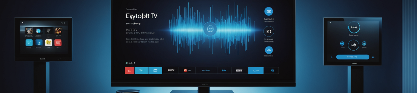 Imagen generada por IA para: Botnet de TV Android pulveriza récords de DDoS, señalando nueva era de ataques con IoT