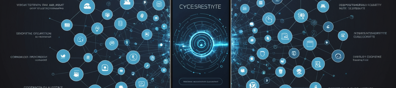 Imagen generada por IA para: La Trampa del Sitio Confiable: Hackers Usan Plataformas Legítimas para Distribuir Malware Android