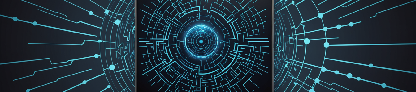 Imagen generada por IA para: El abismo de las actualizaciones: Cómo los fabricantes eluden las promesas de seguridad de Android