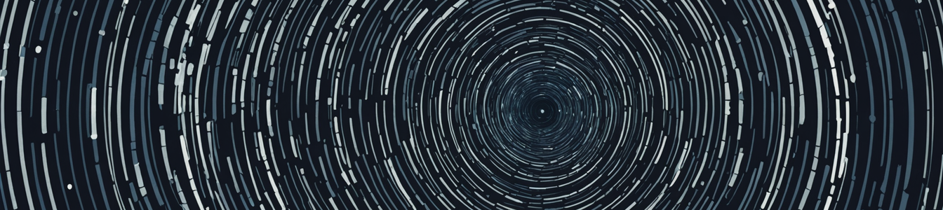 From Retail to Healthcare: A Triad of Major Breaches Exposes...