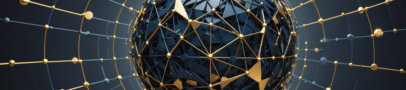 Imagen generada por IA para: Alianzas Corporativo-Académicas Redefinen la Formación y Seguridad en Tecnología de Defensa