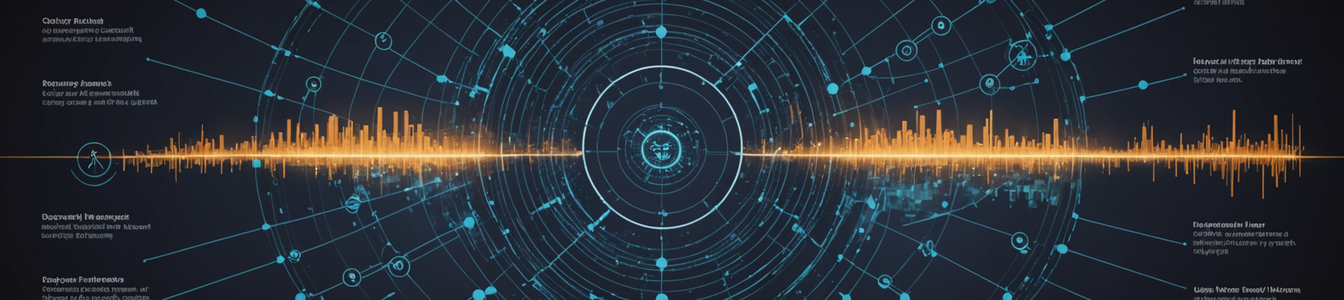 Imagen generada por IA para: Movimientos corporativos señalan un cambio estratégico: Contrataciones en inteligencia de amenazas y presupuestos en infraestructura crítica