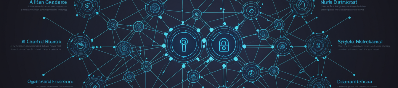 Imagen generada por IA para: La ilusión del agente de IA: cómo la seguridad 'codificada por ambiente' expuso credenciales humanas