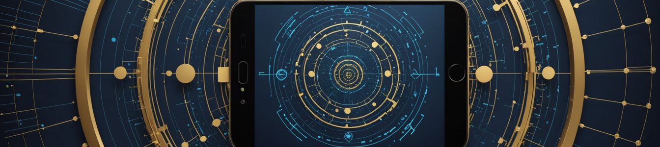 Imagen generada por IA para: Corte Suprema de India a Meta: Cumpla la Constitución o Abandone el País