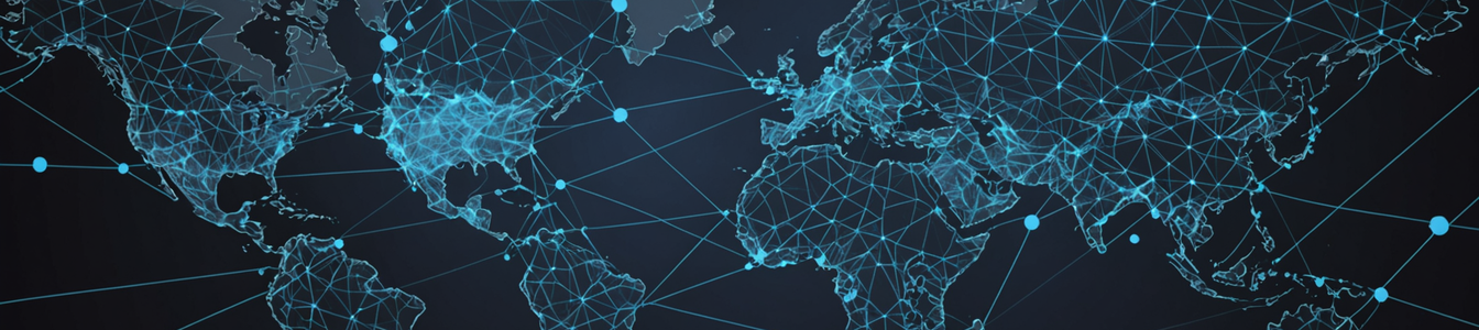 Global Training Networks: How Military Partnerships Are Shap...