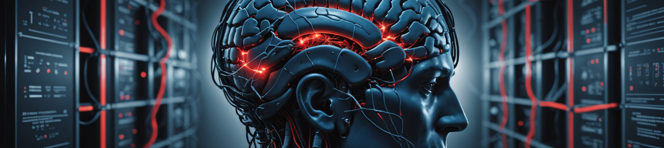 Imagen generada por IA para: La tragedia humana como indicador de amenaza: Cómo el estrés personal señala vulnerabilidades en infraestructura crítica