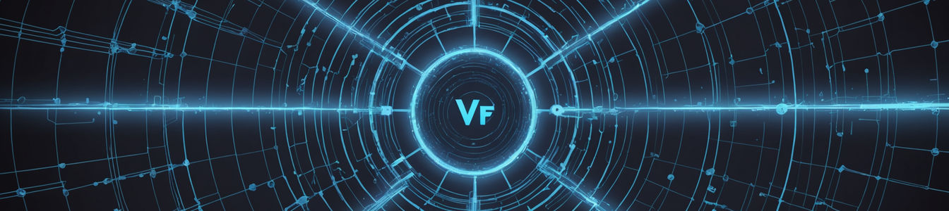 Imagen generada por IA para: El giro regulatorio francés: de la prohibición en redes sociales al debate sobre el control digital