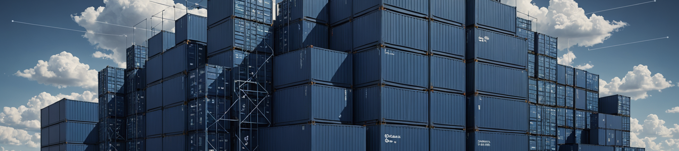 India's Fiscal Incentives Spark Cloud Security Arms Rac...