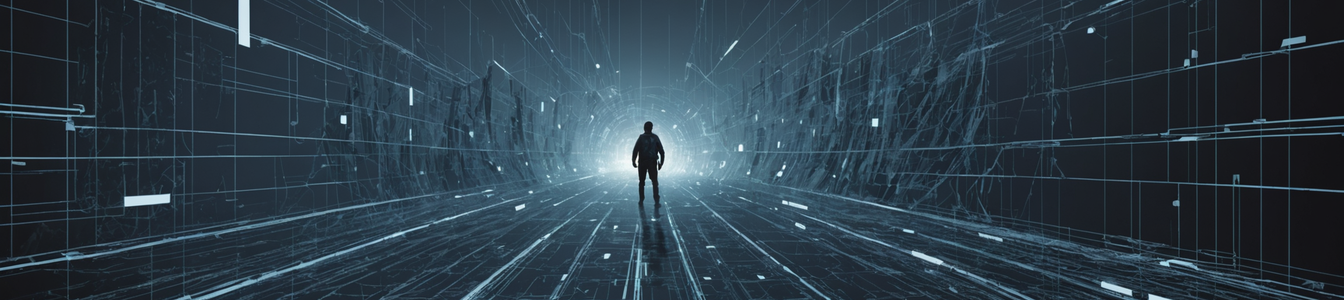 Imagen generada por IA para: Amenaza Híbrida Emergente: Falsas Alarmas y Ataques Físicos Ponen a Prueba los Protocolos