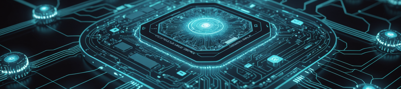 Imagen generada por IA para: La frágil promesa del Bio-IoT: Cuando los sensores que salvan vidas crean dependencias y riesgos sistémicos