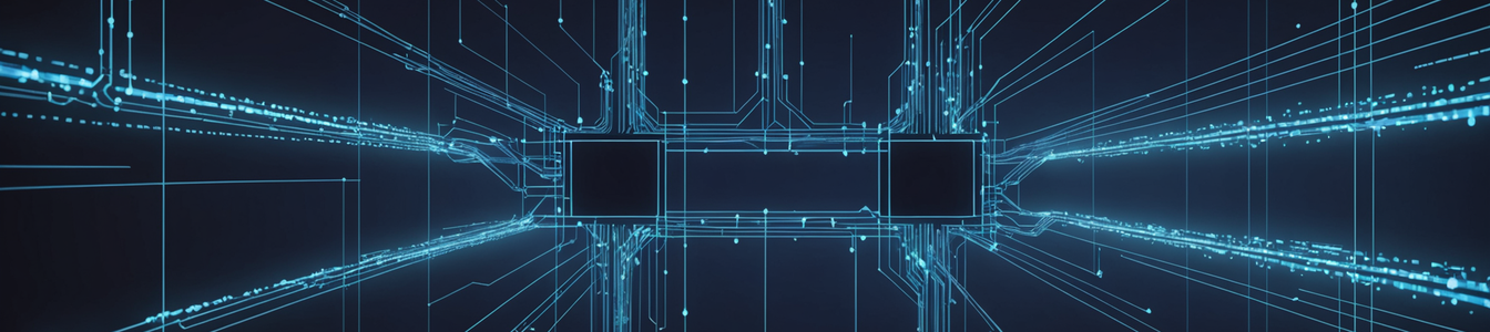 Imagen generada por IA para: El cuello de botella de la certificación en India: Cómo los sistemas de exámenes y presupuestos amenazan el talento en ciberseguridad