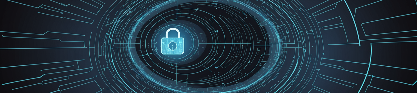 Imagen generada por IA para: El Campus No Autorizado: Cuando Fallan los Protocolos de Seguridad Física y Digital