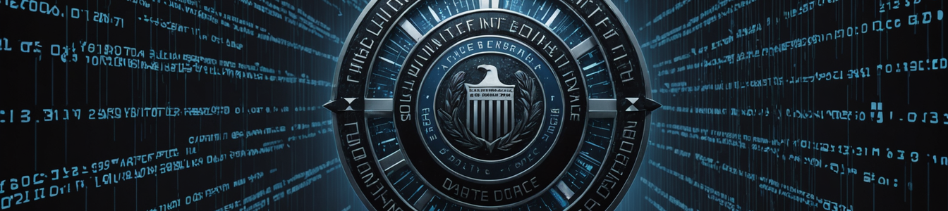 Imagen generada por IA para: La filtración de datos de la PSNI se agrava: nombres de víctimas expuestos en sitio judicial durante litigio