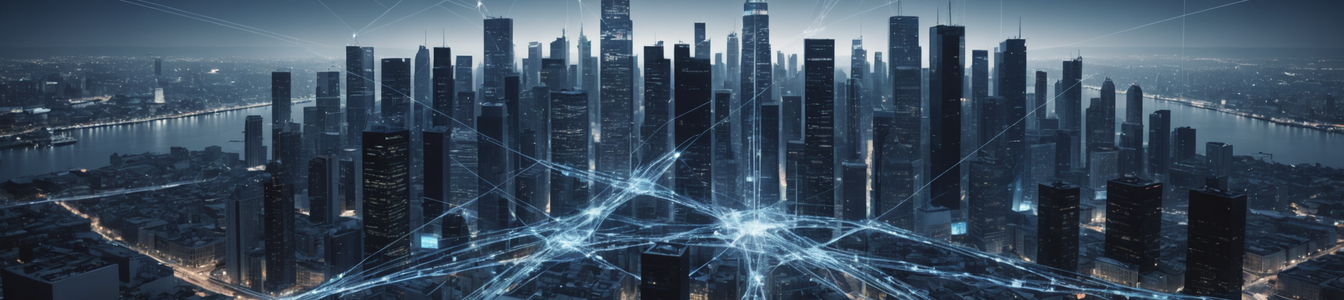 Urban Code Red: How Municipal Policies Create Systemic Cyber...