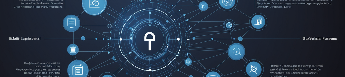 Imagen generada por IA para: Ultimátum de la Corte Suprema de India a Meta: Cumplir con soberanía de datos o salir