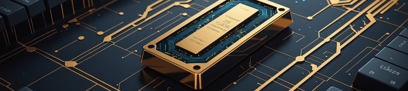 Imagen generada por IA para: Carnicería Cripto Corporativa: Pérdidas en Tesorería Exponen Fallas Críticas en Seguridad y Gestión de Riesgos